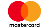  MasterCard лого