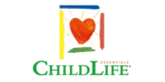 ChildLife логотип