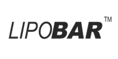 Lipobar логотип