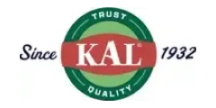 Since Kal логотип