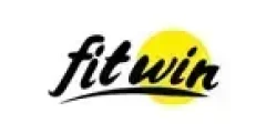 Fitwin логотип