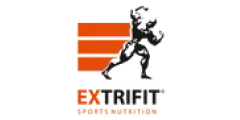 Extrifit логотип