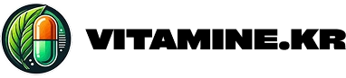 лого vitamine