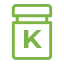 Креатини