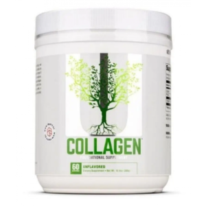 Collagen – 300g