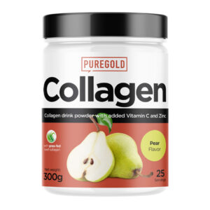 Collagen – 300g Pear