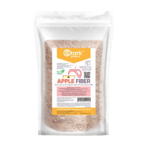 Apple Fiber – 1000g
