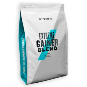 Advanced Weigt Gainer – 2500g Choсolate Smooth