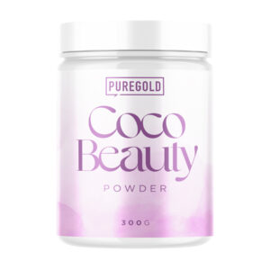 CocoBeauty – 300g Mojito