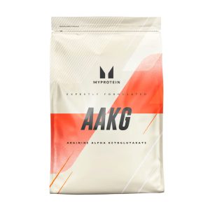 AAKG – 250g