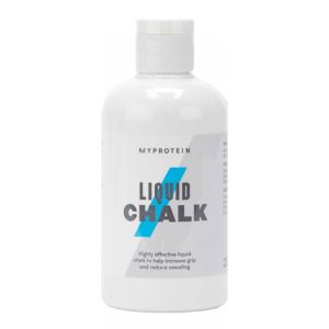 Liquid Chalk (жидкий мел) – 250ml