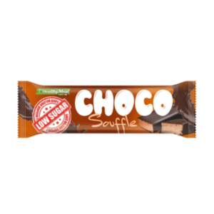 CHoco Souffle – 30g
