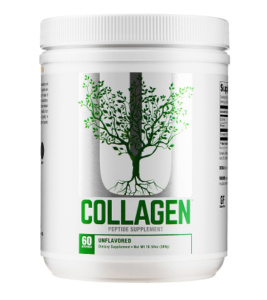 Collagen 60srv – 300g