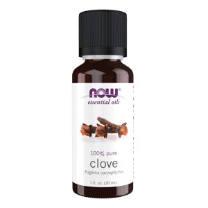 Atlas Cedar Oil – 30ml (1fl.oz)
