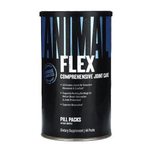 Animal Flex – 44pack