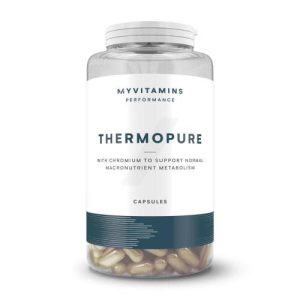 Thermopure – 180caps