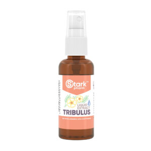 Tribulus Liquid Extract – 50ml
