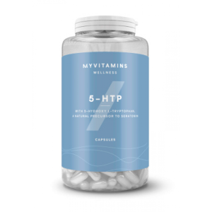 5 HTP – 90caps
