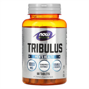 Tribulus 1000mg – 90tab