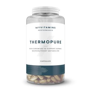 Thermopure – 180caps