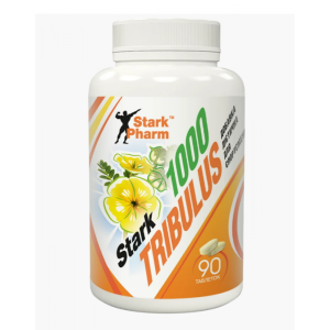 Stark Tribulus 1000 – 90tabs