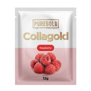 Collagold – 300g Grape