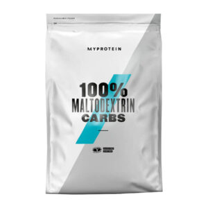 Maltodextrin – 2500g Unflavoured