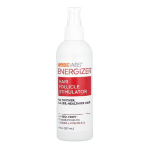 Hair Follicle Stimulator – 237 ml