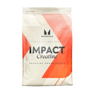 Creatine Monohydrate – 500g