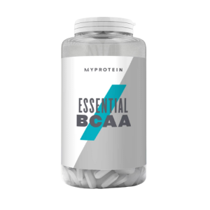 BCAA Plus – 270tabs