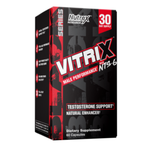 Vitrix – 60ct