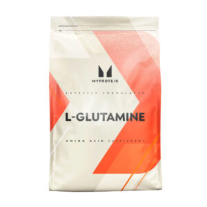 Glutamine – 500g